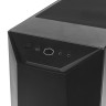 Компьютерный корпус Cooler Master MASTERBOX K501L (MCB-K501L-KANN-S00)