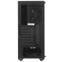 Компьютерный корпус Cooler Master MASTERBOX K501L (MCB-K501L-KANN-S00)