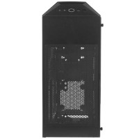Компьютерный корпус Cooler Master MASTERBOX K501L (MCB-K501L-KANN-S00)