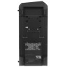 Компьютерный корпус Cooler Master MASTERBOX K501L (MCB-K501L-KANN-S00)