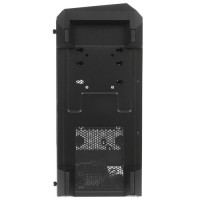 Компьютерный корпус Cooler Master MASTERBOX K501L (MCB-K501L-KANN-S00)