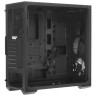 Компьютерный корпус Cooler Master MASTERBOX K501L (MCB-K501L-KANN-S00)