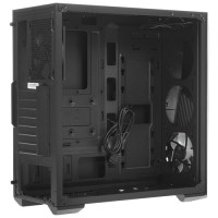 Компьютерный корпус Cooler Master MASTERBOX K501L (MCB-K501L-KANN-S00)