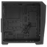 Компьютерный корпус Cooler Master MASTERBOX K501L (MCB-K501L-KANN-S00)