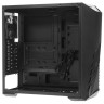 Компьютерный корпус Cooler Master MASTERBOX K501L (MCB-K501L-KANN-S00)