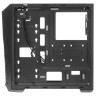 Компьютерный корпус Cooler Master MASTERBOX K501L (MCB-K501L-KANN-S00)