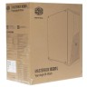 Компьютерный корпус Cooler Master MASTERBOX K501L (MCB-K501L-KANN-S00)