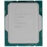 Процессор Intel Core i7 12700KF OEM CM8071504553829