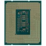 Процессор Intel Core i7 12700KF OEM CM8071504553829