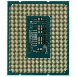 Процессор Intel Core i7 12700KF OEM CM8071504553829