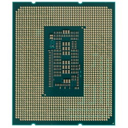 Процессор Intel Core i7 12700KF OEM CM8071504553829