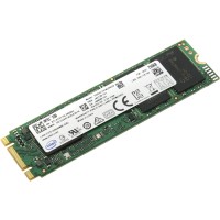 Твердотельный накопитель Intel 240 Gb DC D3-S4520 SSDSCKKB240GZ01