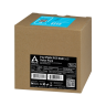 Вентилятор для корпуса Arctic Cooling ARCTIC P12 PWM PST RGB ACFAN00229A