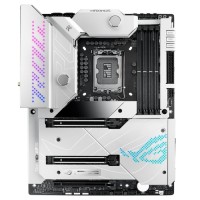 Материнская плата ASUS ROG MAXIMUS Z690 FORMULA