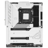 Материнская плата ASUS ROG MAXIMUS Z690 FORMULA
