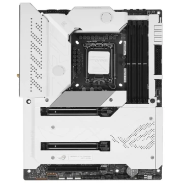 Материнская плата ASUS ROG MAXIMUS Z690 FORMULA
