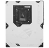 Материнская плата ASUS ROG MAXIMUS Z690 FORMULA