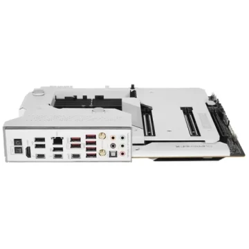 Материнская плата ASUS ROG MAXIMUS Z690 FORMULA