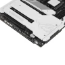Материнская плата ASUS ROG MAXIMUS Z690 FORMULA