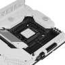 Материнская плата ASUS ROG MAXIMUS Z690 FORMULA