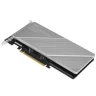 Материнская плата ASUS ROG MAXIMUS Z690 FORMULA