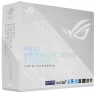 Материнская плата ASUS ROG MAXIMUS Z690 FORMULA