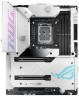 Материнская плата ASUS ROG MAXIMUS Z690 FORMULA