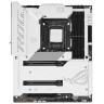 Материнская плата ASUS ROG MAXIMUS Z690 FORMULA