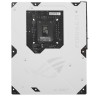 Материнская плата ASUS ROG MAXIMUS Z690 FORMULA