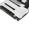 Материнская плата ASUS ROG MAXIMUS Z690 FORMULA