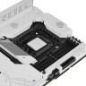 Материнская плата ASUS ROG MAXIMUS Z690 FORMULA