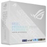 Материнская плата ASUS ROG MAXIMUS Z690 FORMULA