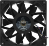 Вентилятор для корпуса ALSEYE AS14038BVH-M1 OEM