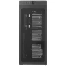 Компьютерный корпус Fractal Design DEFINE S2 VISION BLACKOUT TG FD-CA-DEF-S2V-BKO-TGD
