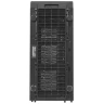 Компьютерный корпус Fractal Design DEFINE S2 VISION BLACKOUT TG FD-CA-DEF-S2V-BKO-TGD