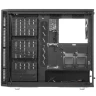 Компьютерный корпус Fractal Design DEFINE S2 VISION BLACKOUT TG FD-CA-DEF-S2V-BKO-TGD