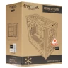 Компьютерный корпус Fractal Design DEFINE S2 VISION BLACKOUT TG FD-CA-DEF-S2V-BKO-TGD