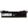 Оперативная память 8 Gb 3600 MHz AMD RGB R9S48G3606U2S-RGB