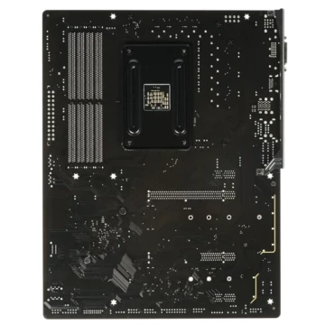Материнская плата GIGABYTE B450 AORUS ELITE 1.1