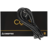 Блок питания Chieftec 600W CORE (BBS-600S)
