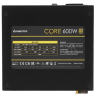Блок питания Chieftec 600W CORE (BBS-600S)