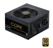 Блок питания Chieftec 600W CORE (BBS-600S)