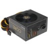 Блок питания Chieftec 600W CORE BBS-600S