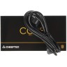 Блок питания Chieftec 600W CORE BBS-600S
