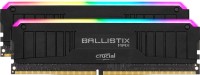 Оперативная память 16 Gb 4400 MHz CRUCIAL PC35200 KIT2 (BLM2K8G44C19U4BL)