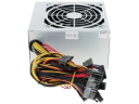 Блок питания InWin 500W Gray (PM-500ATX-F APFC)