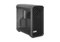 Компьютерный корпус Fractal Design TORRENT TG LIGHT Tint Gray FD-C-TOR1A-02