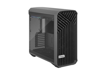 Компьютерный корпус Fractal Design TORRENT TG LIGHT Tint Gray FD-C-TOR1A-02