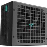 Блок питания Deepcool 1000W PX1000G R-PXA00G-FC0B-EU Gen5 16 Pin (PCIe 5.0 Connector Cable Details)
