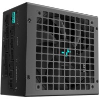 Блок питания Deepcool 1000W PX1000G R-PXA00G-FC0B-EU Gen5 16 Pin (PCIe 5.0 Connector Cable Details)